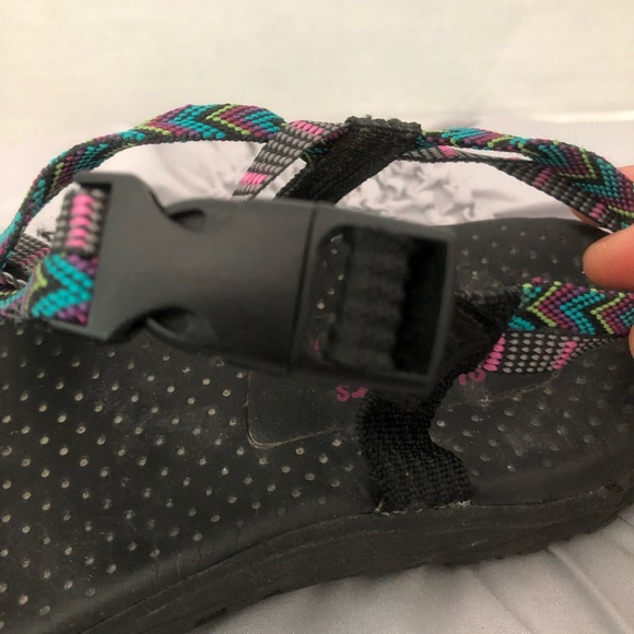 Skechers outdoor sandals - Picture 9 of 16